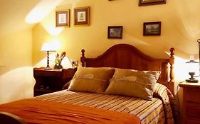 Piso Rua Porto Do Rio 31 Vut-Po-04661